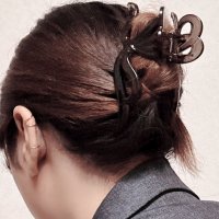 Private Beach/プライベートビーチ privatebeach モチーフヘアクリップ/508401908