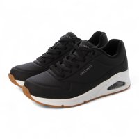SKECHERS/スケッチャーズ SKECHERS 73690/OFWT/508401916