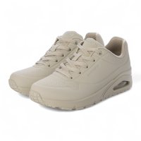 SKECHERS/スケッチャーズ SKECHERS 73690/OFWT/508401916