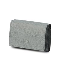 sopo/ソポ sopo ソポ 三つ折り財布 SOPO TRIFOLD WALLET SO37/508402031