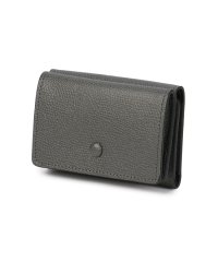sopo/ソポ sopo ソポ 三つ折り財布 SOPO TRIFOLD WALLET SO37/508402031