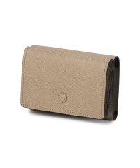 sopo/ソポ sopo ソポ 三つ折り財布 SOPO TRIFOLD WALLET SO37/508402031