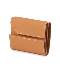 sopo/ソポ sopo ソポ SOPO OLD MMM PURSE SO55/508402032