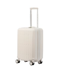 ASIA LUGGAGE/アジア・ラゲージ Asia Luggage 新商品/アジアラゲージ【ali－6030sd－18w】/508402033