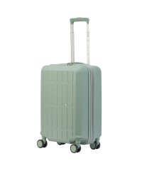 ASIA LUGGAGE/アジア・ラゲージ Asia Luggage 新商品/アジアラゲージ【ali－6030sd－18w】/508402033