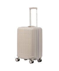 ASIA LUGGAGE/アジア・ラゲージ Asia Luggage 新商品/アジアラゲージ【ali－6030sd－18w】/508402033