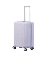 ASIA LUGGAGE/アジア・ラゲージ Asia Luggage 新商品/アジアラゲージ【ali－6030sd－18w】/508402033