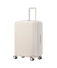 ASIA LUGGAGE/アジア・ラゲージ Asia Luggage 新商品/アジアラゲージ【ali－6030sd－24w】/508402035