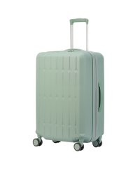ASIA LUGGAGE/アジア・ラゲージ Asia Luggage 新商品/アジアラゲージ【ali－6030sd－24w】/508402035