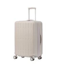 ASIA LUGGAGE/アジア・ラゲージ Asia Luggage 新商品/アジアラゲージ【ali－6030sd－24w】/508402035