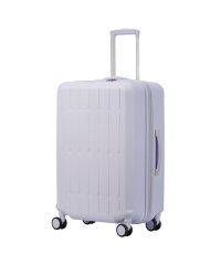 ASIA LUGGAGE/アジア・ラゲージ Asia Luggage 新商品/アジアラゲージ【ali－6030sd－24w】/508402035