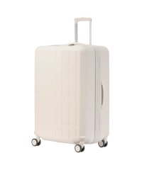 ASIA LUGGAGE/アジア・ラゲージ Asia Luggage 新商品/アジアラゲージ/アジアラゲージ//スーツケース/99－112L/EX/ドリンクホルダー【ali－6030sd/508402036