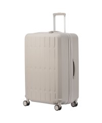 ASIA LUGGAGE/アジア・ラゲージ Asia Luggage 新商品/アジアラゲージ/アジアラゲージ//スーツケース/99－112L/EX/ドリンクホルダー【ali－6030sd/508402036