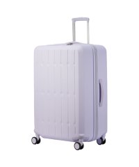 ASIA LUGGAGE/アジア・ラゲージ Asia Luggage 新商品/アジアラゲージ/アジアラゲージ//スーツケース/99－112L/EX/ドリンクホルダー【ali－6030sd/508402036