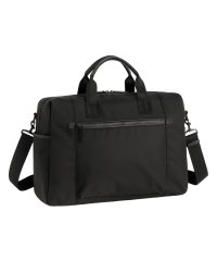 ace.TOKYO/エーストーキョー ace.TOKYO 新商品/エース/トーキョーレーベル/タクシージ/ボストンバッグ/S/24L【tokyo－68644】【LOG】/508402040