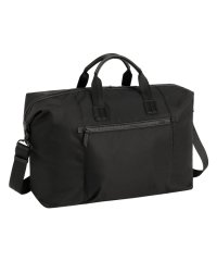 ace.TOKYO/エーストーキョー ace.TOKYO 新商品/エース/トーキョーレーベル/タクシージ/ボストンバッグ/M/33L【tokyo－68645】【LOG】/508402041