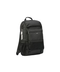 CIE/シー CIE 新商品/リアルワークス/シー/ウェザー/BACKPACK/バックパック/23L/豊岡鞄【cie－071950】/508402042