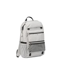 CIE/シー CIE 新商品/リアルワークス/シー/ウェザー/BACKPACK/バックパック/23L/豊岡鞄【cie－071950】/508402042