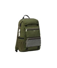 CIE/シー CIE 新商品/リアルワークス/シー/ウェザー/BACKPACK/バックパック/23L/豊岡鞄【cie－071950】/508402042