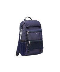 CIE/シー CIE 新商品/リアルワークス/シー/ウェザー/BACKPACK/バックパック/23L/豊岡鞄【cie－071950】/508402042