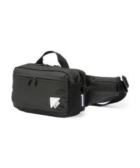 CIE/シー CIE 新商品/リアルワークス/シー/ウェザー/BODYBAG/ボディバッグ/ウエストバッグ/豊岡鞄【cie－071954】/508402043