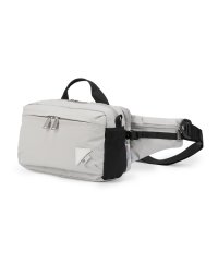 CIE/シー CIE 新商品/リアルワークス/シー/ウェザー/BODYBAG/ボディバッグ/ウエストバッグ/豊岡鞄【cie－071954】/508402043