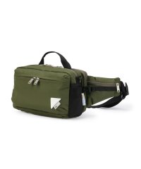 CIE/シー CIE 新商品/リアルワークス/シー/ウェザー/BODYBAG/ボディバッグ/ウエストバッグ/豊岡鞄【cie－071954】/508402043