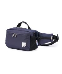 CIE/シー CIE 新商品/リアルワークス/シー/ウェザー/BODYBAG/ボディバッグ/ウエストバッグ/豊岡鞄【cie－071954】/508402043