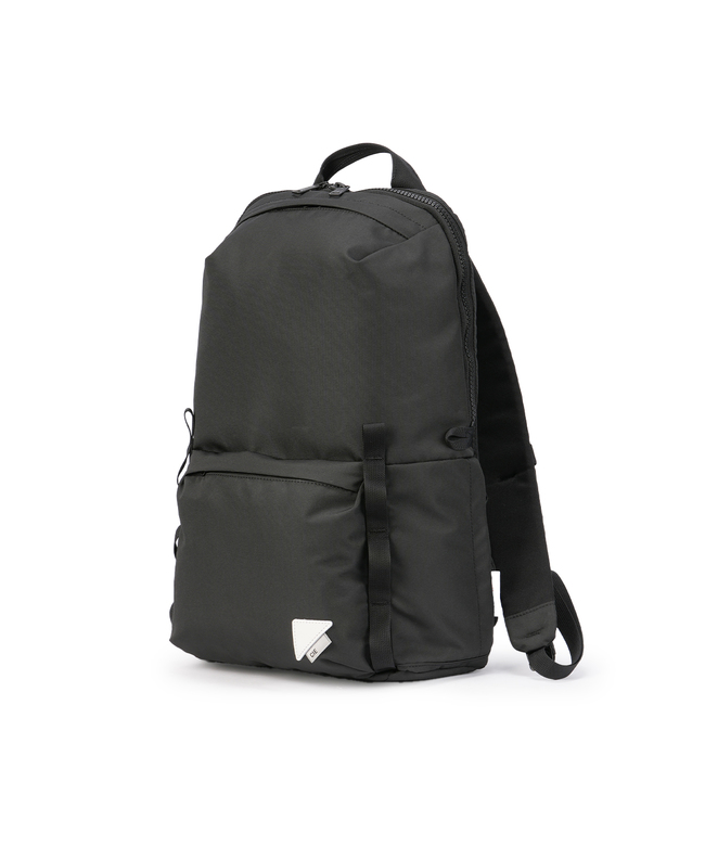 シー CIE 新商品/リアルワークス/シー/ウェザー/DAYPACK 02