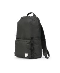 CIE/シー CIE 新商品/リアルワークス/シー/ウェザー/DAYPACK 02/デイパック/19L/15inchPC/豊岡鞄【cie－071955】/508402044