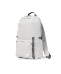 CIE/シー CIE 新商品/リアルワークス/シー/ウェザー/DAYPACK 02/デイパック/19L/15inchPC/豊岡鞄【cie－071955】/508402044