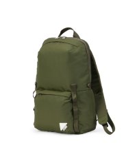 CIE/シー CIE 新商品/リアルワークス/シー/ウェザー/DAYPACK 02/デイパック/19L/15inchPC/豊岡鞄【cie－071955】/508402044