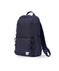 CIE/シー CIE 新商品/リアルワークス/シー/ウェザー/DAYPACK 02/デイパック/19L/15inchPC/豊岡鞄【cie－071955】/508402044