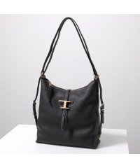 TODS/トッズ TOD'S TODS トートバッグ T TIMELESS XBWTSEW0200 WNT/508402055