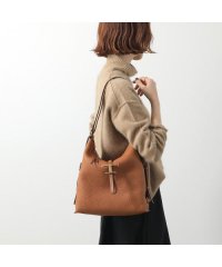 TODS/トッズ TOD'S TODS トートバッグ T TIMELESS XBWTSEW0200 WNT/508402055