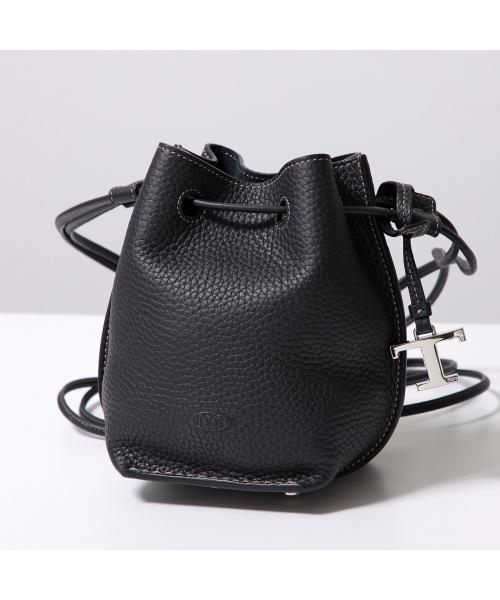 TODS ショルダーバッグ T TIMELESS XBWBUZT0000WNT セール】トッズ TOD'S TODS ショルダーバッグ T TIMELESS