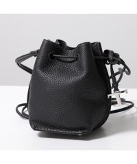 TODS/トッズ TOD'S TODS ショルダーバッグ T TIMELESS XBWBUZT0000WNT/508402056
