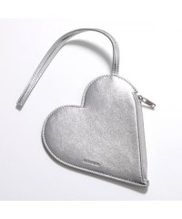 JILSANDER/ジルサンダー Jil Sander JIL SANDER ポーチ HEART POUCH J08VL0005 P8623/508402058
