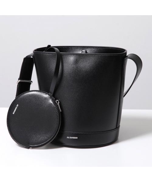 セール】ジルサンダー Jil Sander JIL SANDER ショルダーバッグ