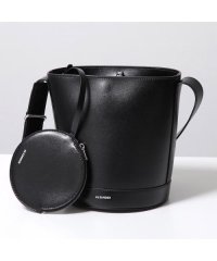 JILSANDER/ジルサンダー Jil Sander JIL SANDER ショルダーバッグ CANNOLO BUCKET J07ZH0059 P5355/508402060