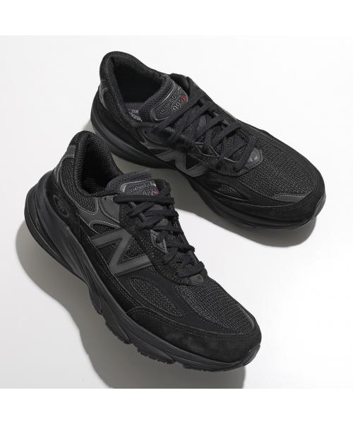ニューバランス New Balance New Balance スニーカー Made in