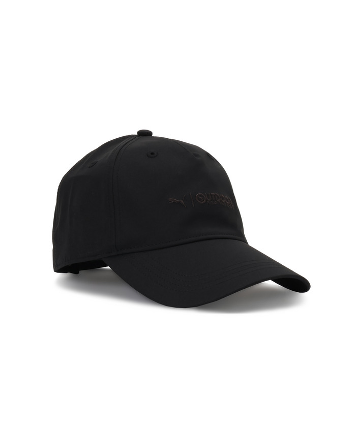 PUMA ゴルフ　セットアップ ユニセックス ゴルフ PUMA x OUTDOOR PRODUCTS ダッドキャップ