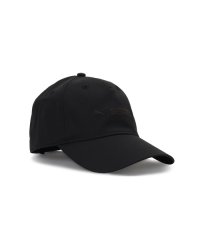 PUMA/ユニセックス ゴルフ PUMA x OUTDOOR PRODUCTS ダッドキャップ/508402074