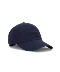 PUMA/ユニセックス ゴルフ PUMA x OUTDOOR PRODUCTS ダッドキャップ/508402074