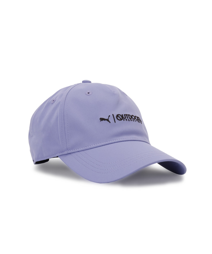 PUMA ゴルフ　セットアップ ユニセックス ゴルフ PUMA x OUTDOOR PRODUCTS ダッドキャップ