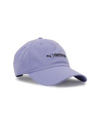 PUMA/ユニセックス ゴルフ PUMA x OUTDOOR PRODUCTS ダッドキャップ/508402074