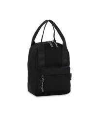 PUMA/ユニセックス ゴルフ PUMA x OUTDOOR PRODUCTS カートバッグ/508402075