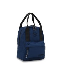 PUMA/ユニセックス ゴルフ PUMA x OUTDOOR PRODUCTS カートバッグ/508402075