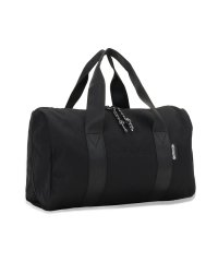 PUMA/ユニセックス ゴルフ PUMA x OUTDOOR PRODUCTS シューバッグ/508402076
