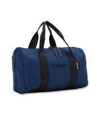 PUMA/ユニセックス ゴルフ PUMA x OUTDOOR PRODUCTS シューバッグ/508402076